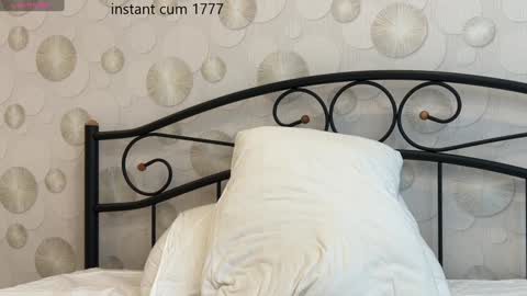 Chris online show from January 18, 2025, 7:49 am