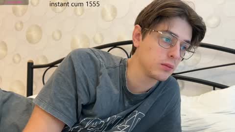 Chris online show from January 25, 2025, 6:23 am