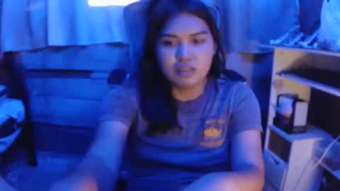 yourhotlove_veda online show from March 4, 2026, 3:12 am