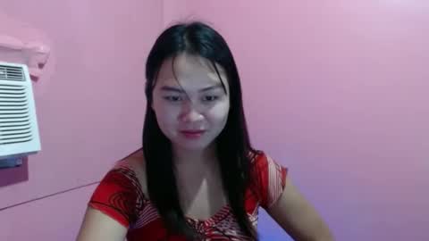 Snapshot of yourhotlovely_patriciaxxx chatting on January 27, 2025, 11:00 am Patricia online show from January 27, 2025, 11:00 am