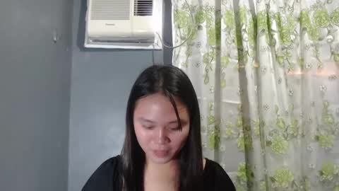 Snapshot of yourhotlovely_patriciaxxx chatting on January 30, 2025, 1:00 am Patricia online show from January 30, 2025, 1:00 am