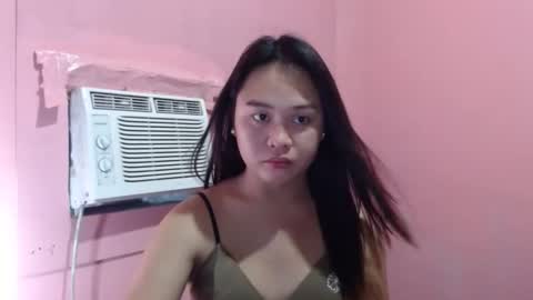 Snapshot of yourhotlovely_patriciaxxx chatting on February 1, 2025, 9:21 am Patricia online show from February 1, 2025, 9:21 am