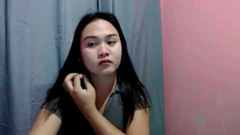 Snapshot of yourhotlovely_patriciaxxx chatting on February 3, 2025, 10:03 am Patricia online show from February 3, 2025, 10:03 am