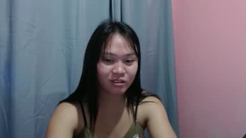 Snapshot of yourhotlovely_patriciaxxx chatting on February 4, 2025, 10:55 pm Patricia online show from February 4, 2025, 10:55 pm
