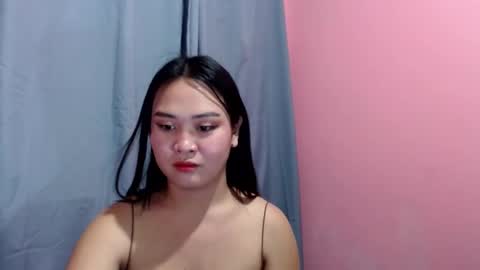 Snapshot of yourhotlovely_patriciaxxx chatting on February 11, 2025, 7:54 am Patricia online show from February 11, 2025, 7:54 am