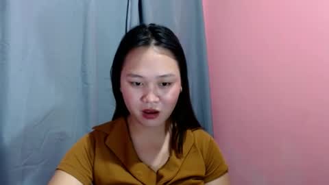Snapshot of yourhotlovely_patriciaxxx chatting on February 12, 2025, 9:42 am Patricia online show from February 12, 2025, 9:42 am