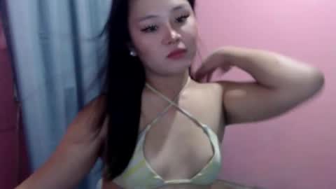 Snapshot of yourhotlovely_patriciaxxx chatting on March 8, 2025, 8:03 pm Patricia online show from March 8, 2025, 8:03 pm