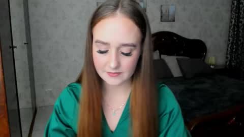 Mariam online show from November 10, 2025, 7:46 pm