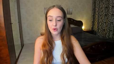 Mariam online show from November 28, 2025, 11:35 am