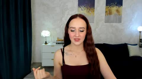 Mariam online show from June 8, 2026, 6:41 pm
