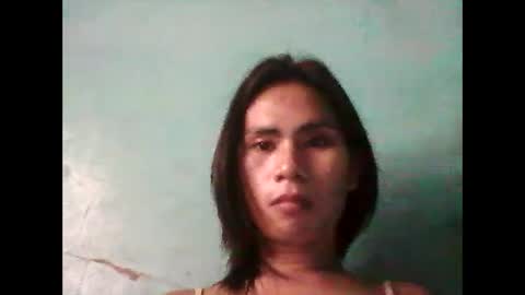 Mauie  online show from January 26, 2025, 4:51 am