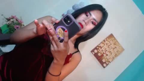 Mauie  online show from January 26, 2025, 8:34 pm