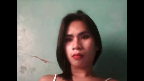 Mauie  online show from January 30, 2025, 2:49 am