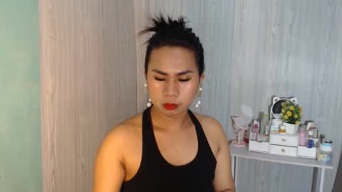 Mauie  online show from February 1, 2026, 10:41 pm