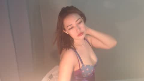 Snapshot of yourhotyash_ chatting on May 27, 2026, 7:16 am yourhotyash_ online show from May 27, 2026, 7:16 am