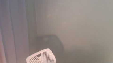 Snapshot of yourhotyash_ chatting on June 3, 2026, 2:33 pm yourhotyash_ online show from June 3, 2026, 2:33 pm