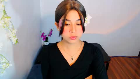 yourhumiliationgirl online show from November 23, 2025, 7:02 pm