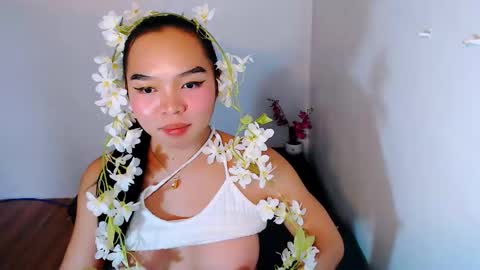 yourhumiliationgirl online show from November 24, 2025, 7:08 am