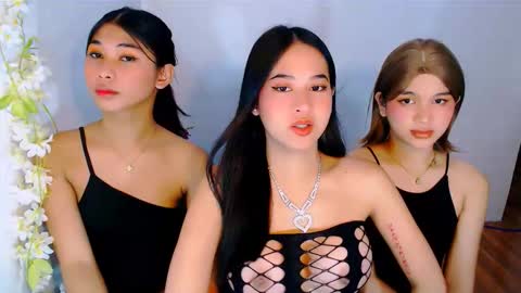 yourhumiliationgirl online show from November 25, 2025, 5:24 pm