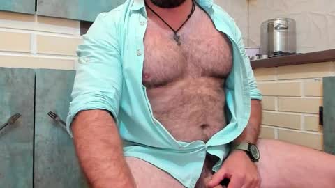 Jacky online show from November 6, 2025, 4:02 am