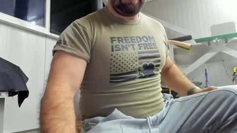 Jacky online show from January 16, 2026, 5:11 am