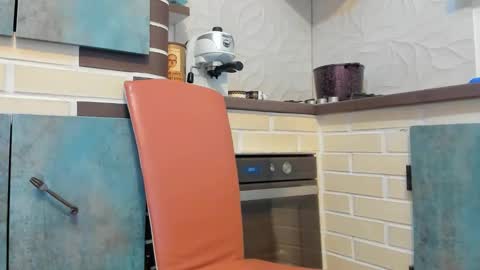 Jacky online show from April 1, 2026, 3:18 am