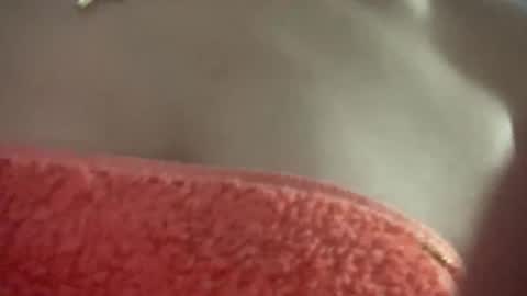 yourjessywet online show from November 5, 2025, 8:31 pm