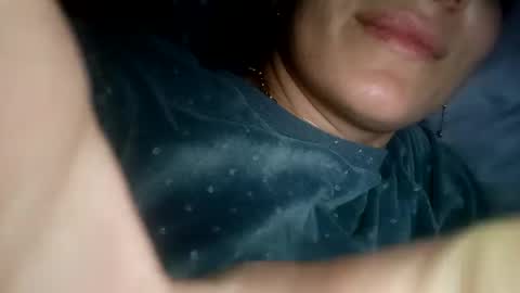 yourjessywet online show from January 14, 2026, 12:16 am