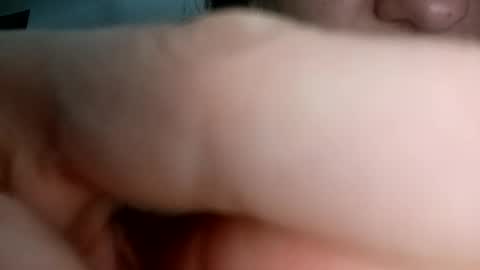 yourjessywet online show from February 14, 2026, 9:11 pm