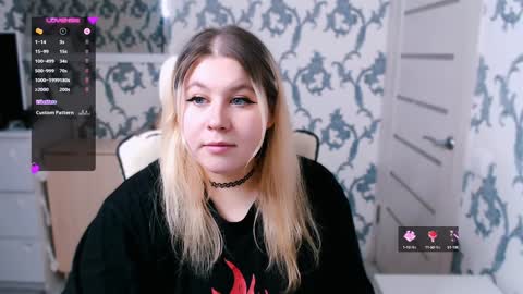 Karma online show from December 12, 2024, 8:14 am