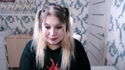 Karma online show from December 17, 2024, 8:12 am