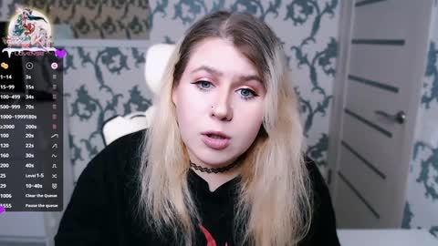 Karma online show from December 26, 2024, 1:43 pm