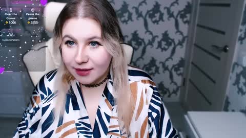 Karma online show from February 2, 2025, 2:34 pm