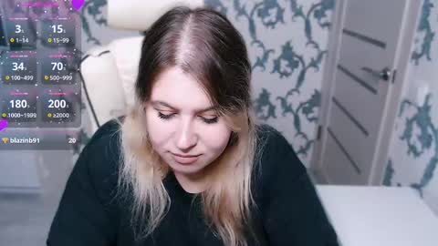 Karma online show from February 12, 2025, 5:26 am