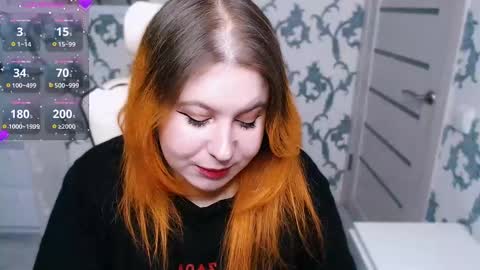 Karma online show from February 20, 2025, 3:30 pm