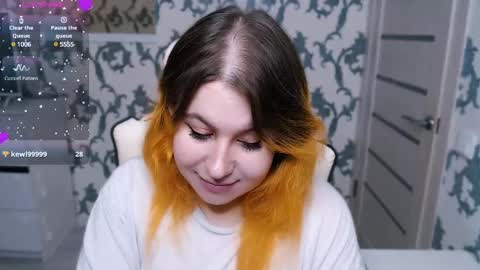 Karma online show from February 23, 2025, 3:51 pm