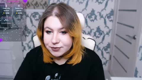 Karma online show from February 28, 2025, 1:03 pm