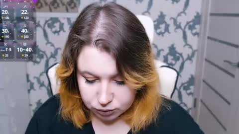 Karma online show from March 2, 2025, 4:10 pm