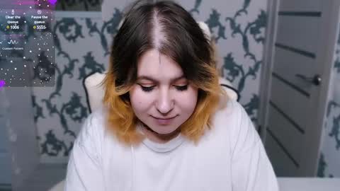 Karma online show from March 4, 2025, 3:26 pm