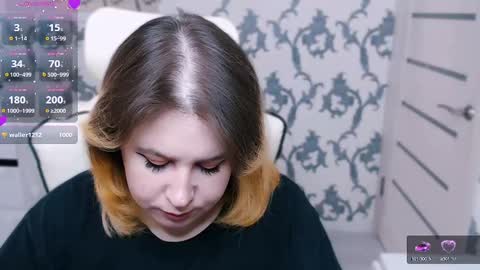 Karma online show from March 7, 2025, 1:40 pm