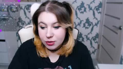 Karma online show from March 11, 2025, 3:45 pm