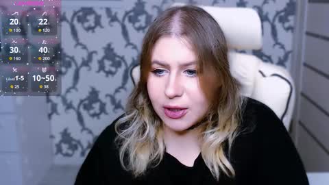 Karma online show from November 6, 2025, 12:50 pm