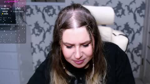 Karma online show from February 20, 2026, 4:07 pm