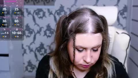 Karma online show from March 21, 2026, 11:15 am