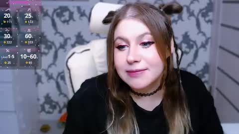 Karma online show from April 15, 2026, 10:11 am