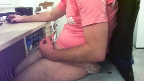 yourlildickgirl online show from September 13, 2025, 11:59 pm