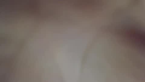 yourlilsin online show from March 11, 2026, 4:57 pm