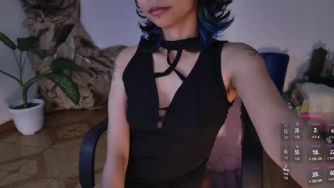 Cherry online show from April 6, 2026, 4:46 am