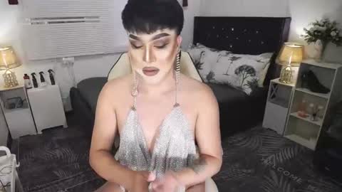 --               online show from January 12, 2025, 9:19 am