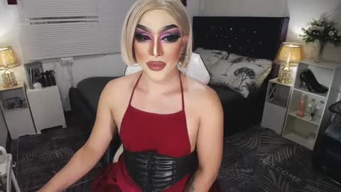 --               online show from January 16, 2025, 11:37 am